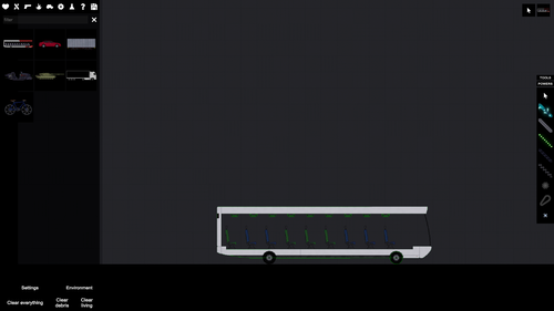 source.png