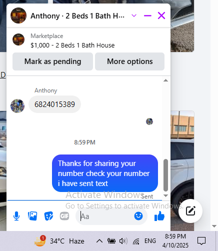 11.png