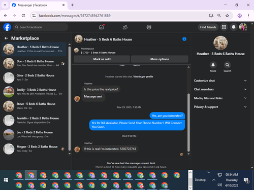 Screenshot (190).png