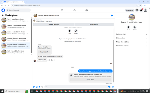 Screenshot (1230).png