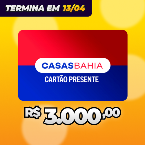 CasasBahia.png
