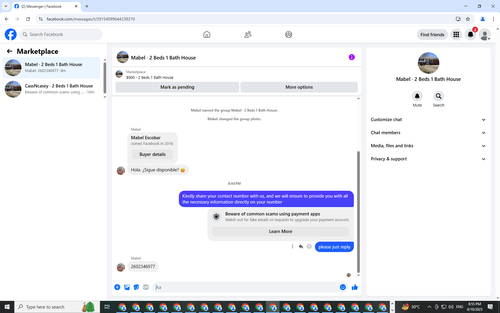 Screenshot (1231).png