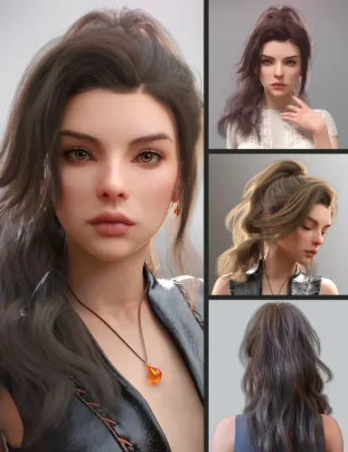 mbyazzhairandmbyazzhdforgenesis9feminine00maindaz3d.webp