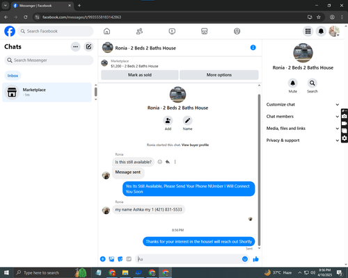 Screenshot 2025 04 10 205702.png