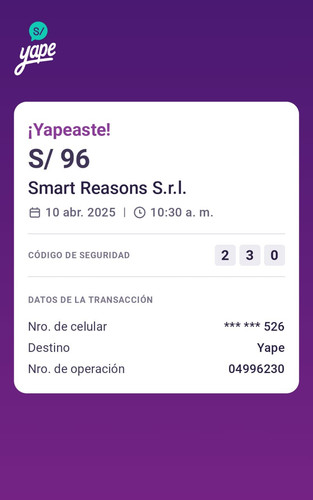 5571236034604 1744300843.jpg