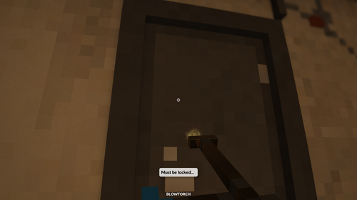 source.png