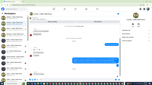 Screenshot 31.png