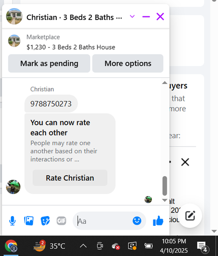 115.png
