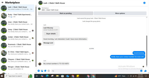 IIU.jpg
