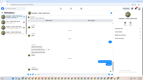 Screenshot 2025 04 10 210639.png