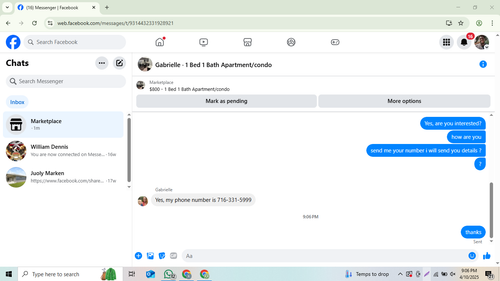 Screenshot 14.png