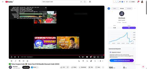 Capture.PNG3.png