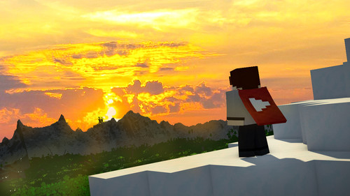 Relonix Background.jpg