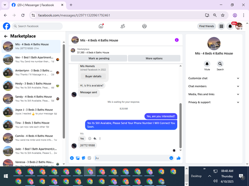 Screenshot (189).png