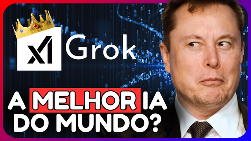 ESSE AQUI PADRAO (6).png