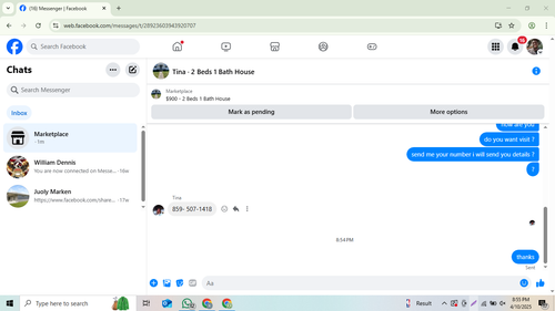 Screenshot 10.png