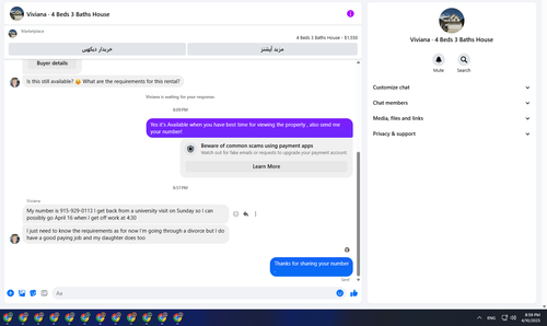 Screenshot 2025 04 05 184011.png