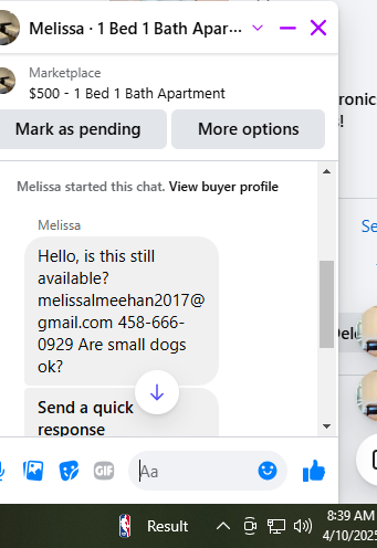 Melissa.png
