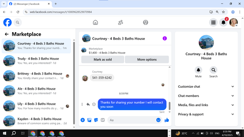 Screenshot 2025 04 10 205957.png