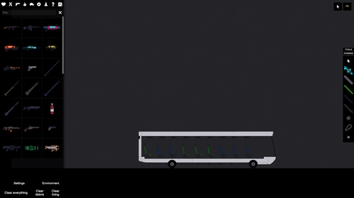 source.png