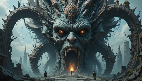 piclumen 1744290189996.png