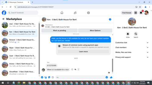 Screenshot 2025 04 10 205651.png