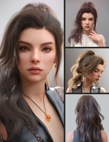 mbyazzhairandmbyazzhdforgenesis9feminine00maindaz3d.jpg