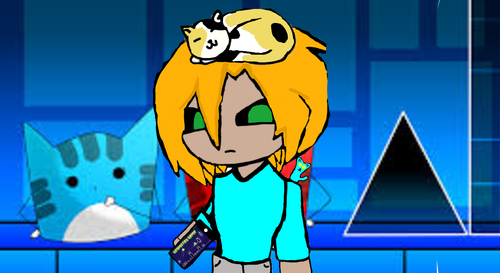 2025 04 10 0ey Kleki.png