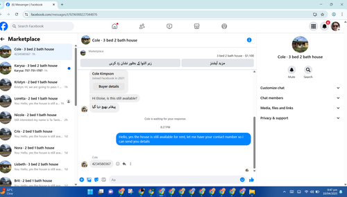 Screenshot 2025 04 10 214754.png