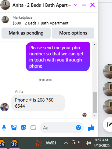 Anita.png