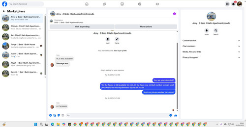 Screenshot 67.jpg