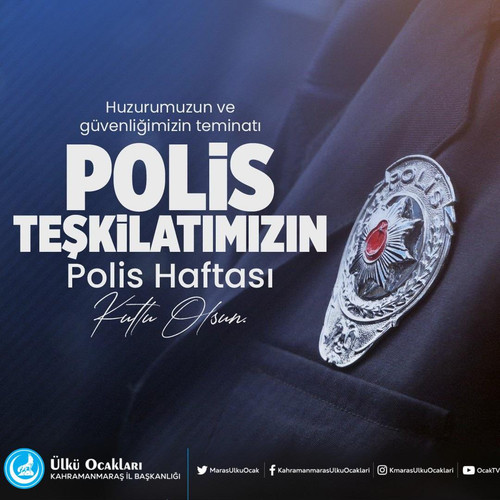 GoKLehVXkAA H9G.jpg