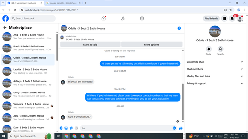 Screenshot 2025 04 10 210719.png