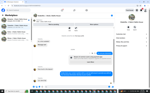 Screenshot (1232).png