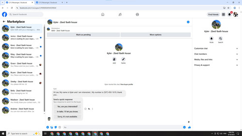 Screenshot 2025 04 10 210638.jpg
