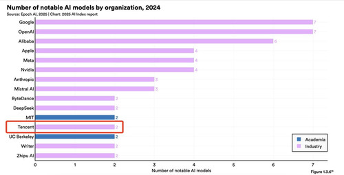 GoLYCjMa4AANfDd.jpg