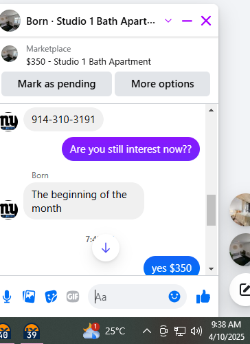 Born.png