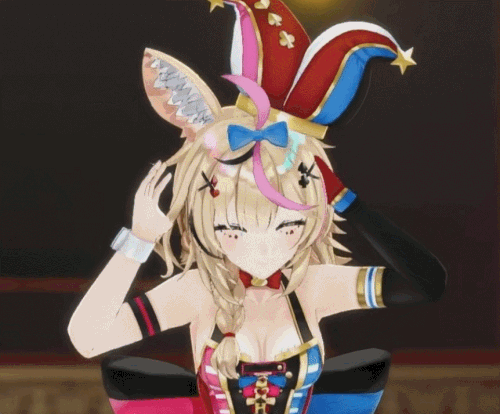 GIF 2025 4 10 下午 10 44 57.gif