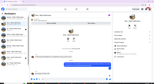 Screenshot 59.png