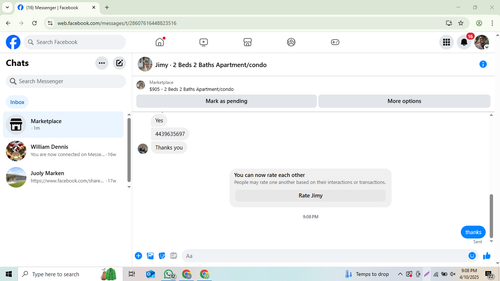 Screenshot 15.png