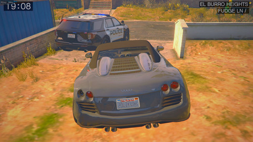 FiveM b2802 GTAProcess 4fC1WE9T9o.jpg