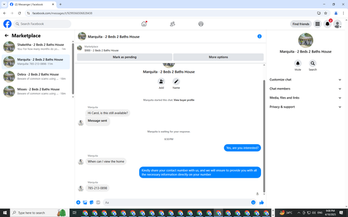 Screenshot (1233).png