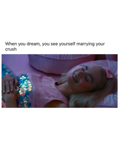 girly meme 43 720.png