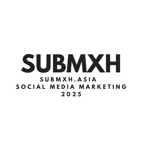 SUBMXH.png