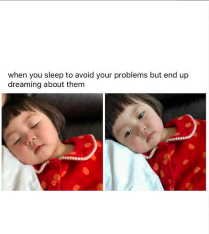 girly meme 46 480.png
