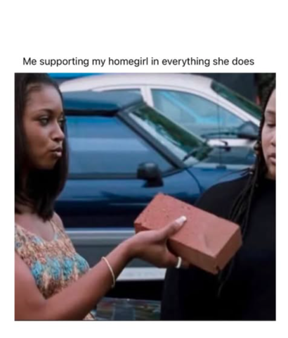 girly meme 49 480.png