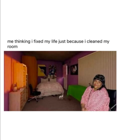 girly meme 48 480.png