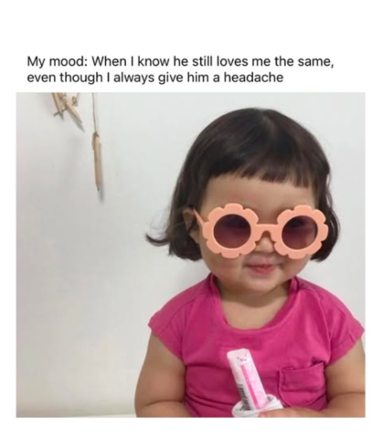 girly meme 44 480.png