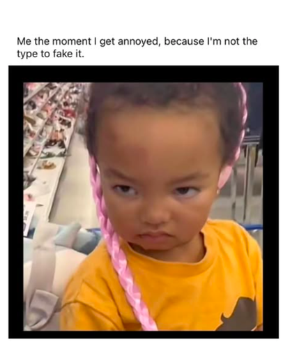 girly meme 41 720.png