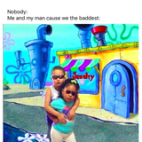 girly meme 45 480.png